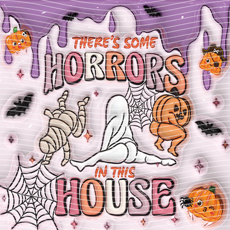 20oz integrate-EJ-602